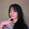 angelgraceamonsot