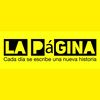 La Página