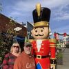 49ergrandmaof5