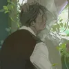 .mmikkelsen