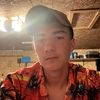 emmetw5