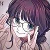 anime_goodvibes