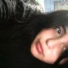 barrera_evoleth07