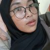 nur.ilmi27