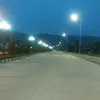 bavuongnguyen356