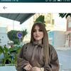 joujoumabrouk
