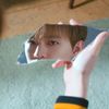 chenle164