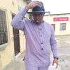nzwakele654