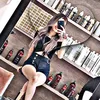 levu.kimhang03