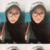 dina.fadhila6