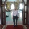 ruslan.hsno