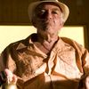 hector_salamanca12