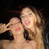 Besties.with.the.secrets.i.got