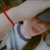 aisyah93698