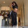 trinitykdube