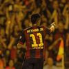 conchadevainilla32