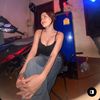 nongnit.nongnit7