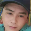 08.hong.anh