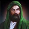 sabbar.alhamid