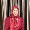 dayang.sairahhh