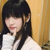 tofuu_dahyunii