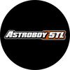 astroboy5tl