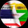myat.560