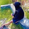 saputra2_ft098