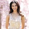 the_anusha_show