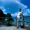 trungla34