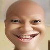 khansa_fatih