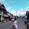 williyana_01