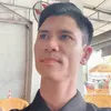 xun.tnh.hp