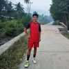 adit_x21