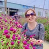 thuong.nguyen6084