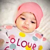 mama.princess43
