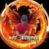 bolokurowoagency