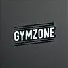 Gymzone