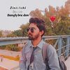 zaheer.rajpoot909