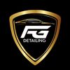 FG Detailing