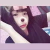 thkim_41