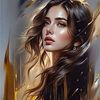 sara.said814