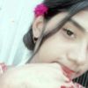 user5107543222240
