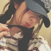 yanggzspam_