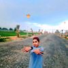 hafizshahzaib730
