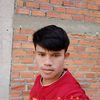 user8700345806182