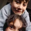 marito_yhele12345678910