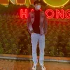 khanghip9x