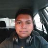 bryan.de.la.luz5