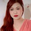 mirah_021